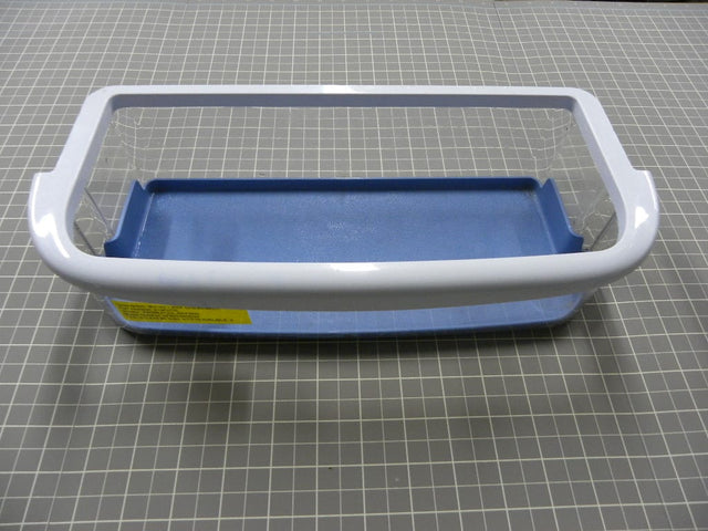 Door Bucket (Med) 67003775