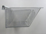 Magic Chef Refrigerator Crisper 68222-647