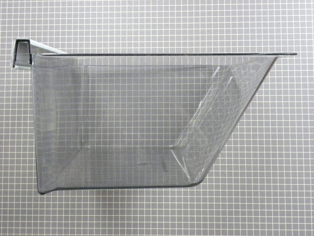 Magic Chef Refrigerator Crisper 68222-647