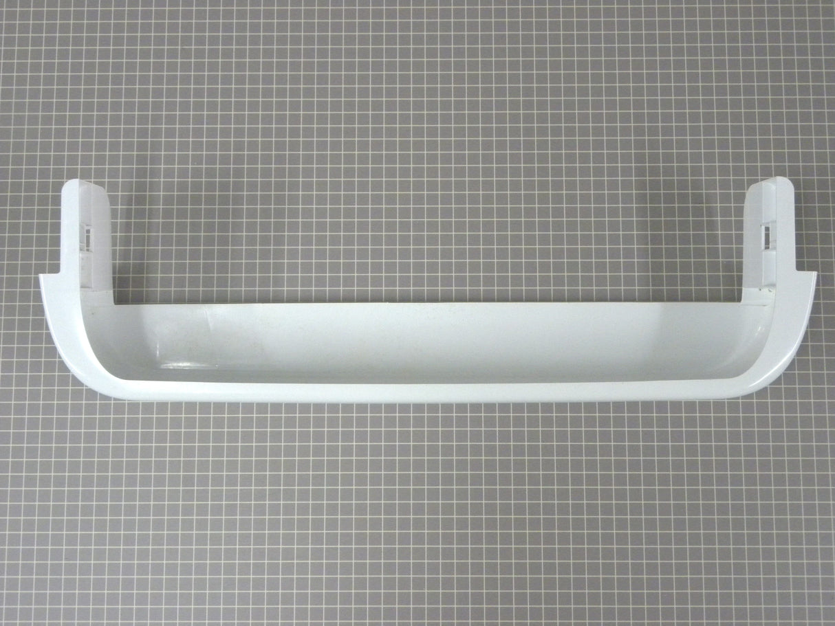 Door Retainer Shelf 67001139