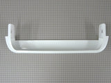 Door Retainer Shelf 67001139