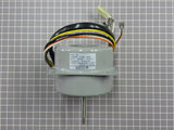 Fan Motor WJ94X10218