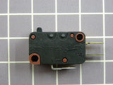Float Micro Switch A2506-020