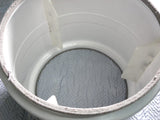 Drum W10197999
