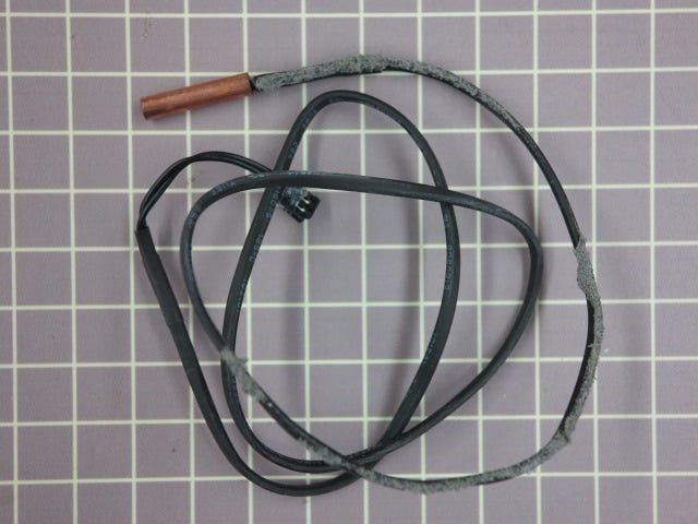 Thermistor 5304459793