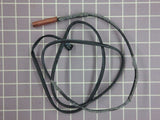 Thermistor 5304459793