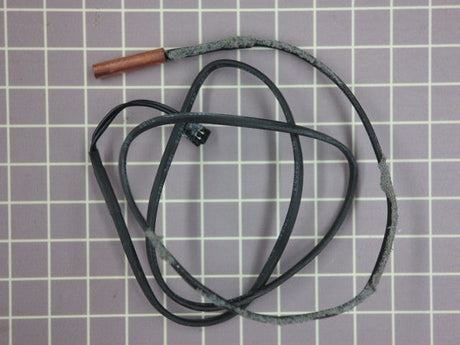 Thermistor 5304459793