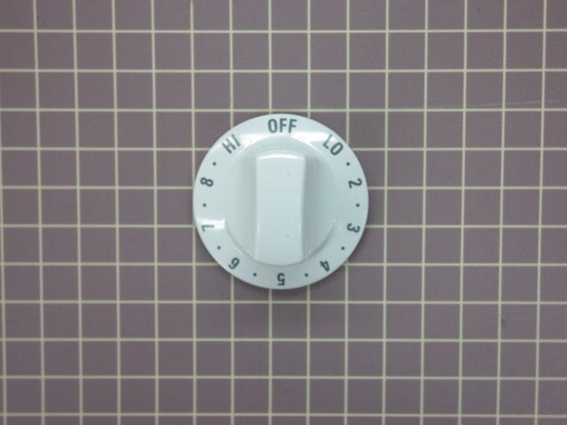 Knob 8272803