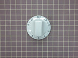Knob 8272803