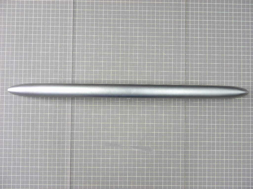 Whirlpool Refrigerator Handle 67005256