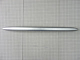 Whirlpool Refrigerator Handle 67005256