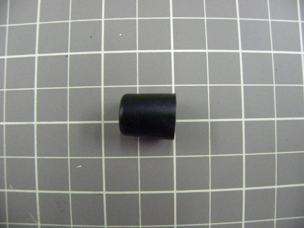 Clock Knob 7711P492-60
