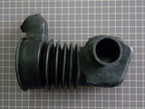 Tub to Pump Hose 131784700