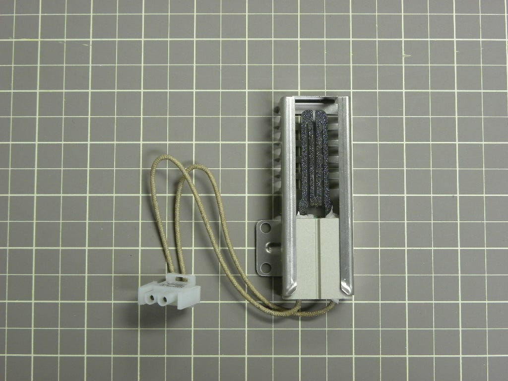Ignitor 74007498