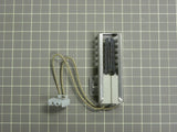 Ignitor 74007498