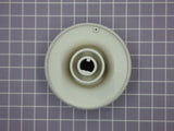 Bezel Timer Knob 22001668