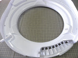 Tub Ring W10167984
