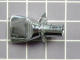Selector Knob WB03X5486