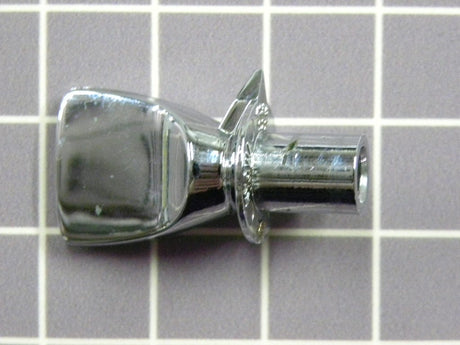 Selector Knob WB03X5486