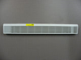 Grille Vent 4359489