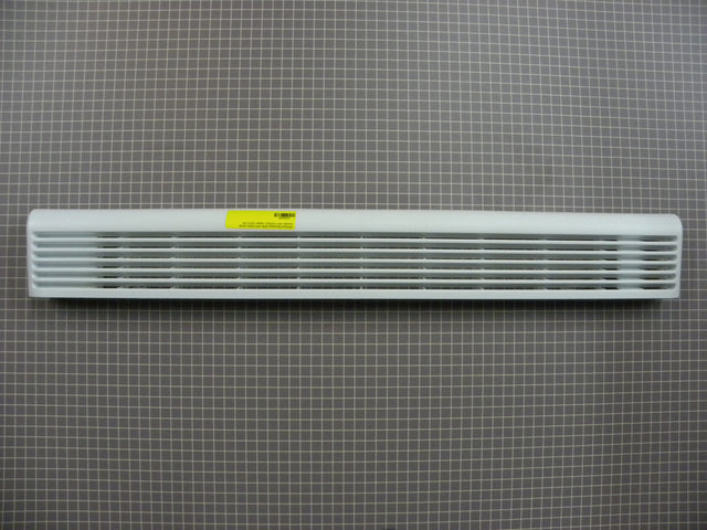 Grille Vent 4359489