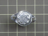 Thermostat 35001087