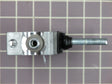 Surface Burner Valve WB28K10578