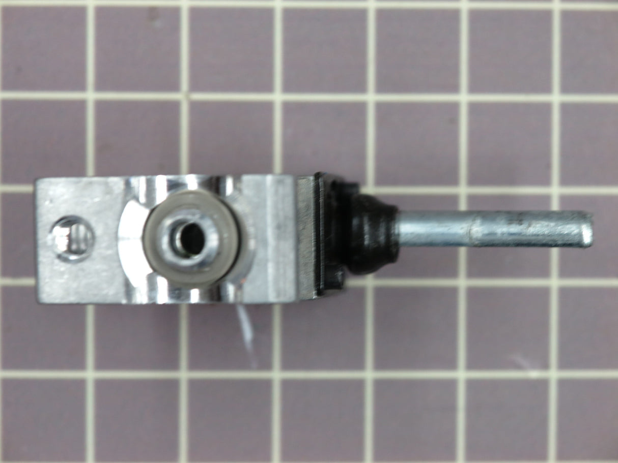 Surface Burner Valve WB28K10578