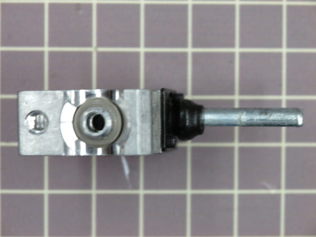 Surface Burner Valve WB28K10578