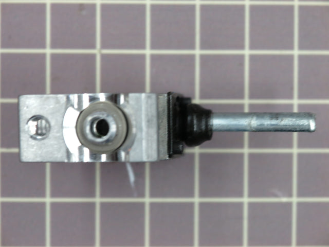 Surface Burner Valve WB28K10578