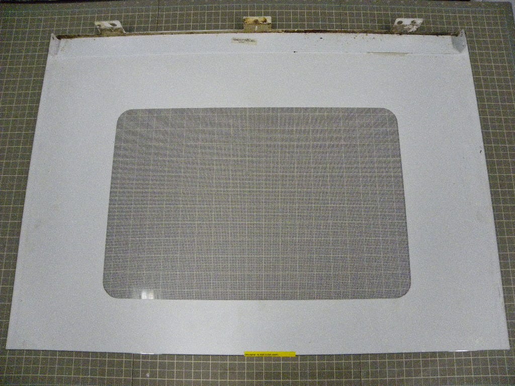 Door Glass WB56T10028