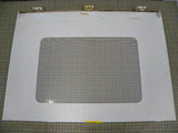 Door Glass WB56T10028