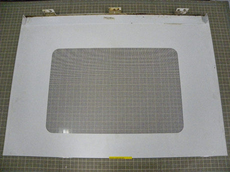 Door Glass WB56T10028