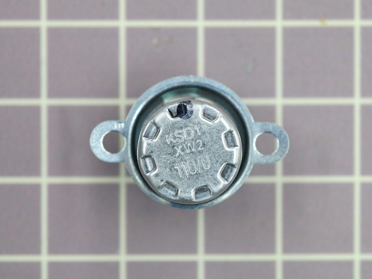 Thermostat 6930W1A003J
