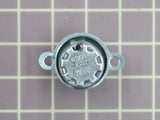 Thermostat 6930W1A003J