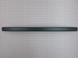 Amana Range Oven Door Handle (Black) R0762057