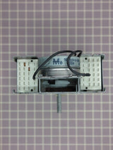 Timer 22001083