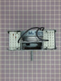 Timer 22001083