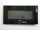 Samsung Microwave Complete Door DE94-01997A