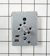 Control Switch (4.4 - 7.4A) WP3191049