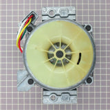 Drive Motor W10416660