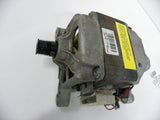 Drive Motor 34001122
