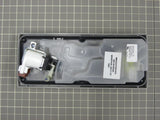 Dispenser W10224429