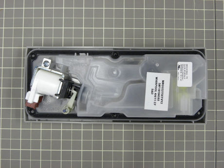 Dispenser W10224429