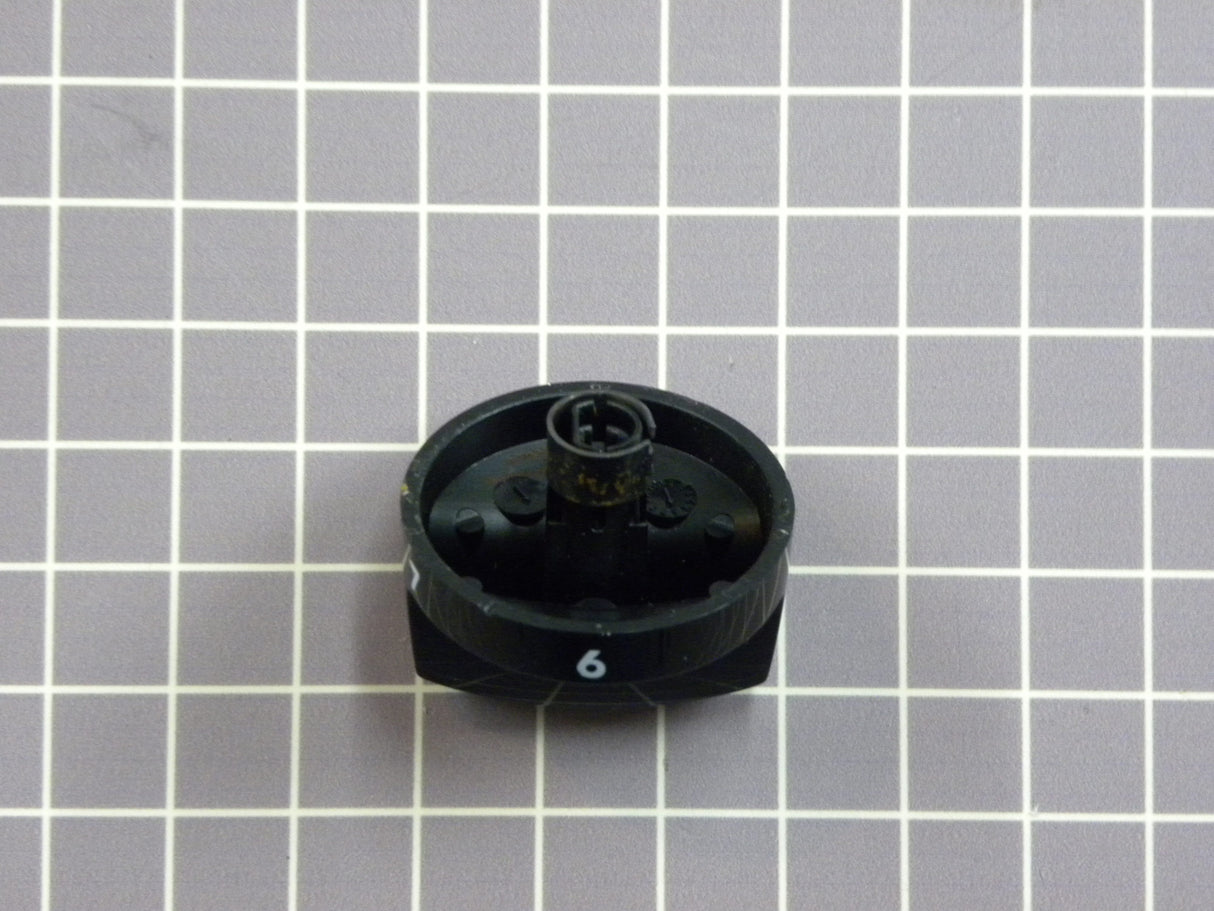 Knob 8801198-33