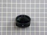 Knob 8801198-33