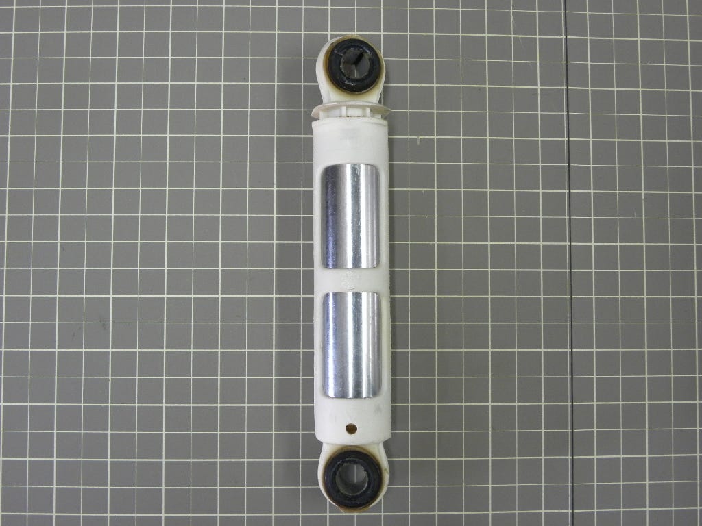 Shock Absorber 131268200