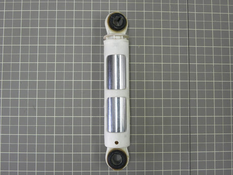 Shock Absorber 131268200