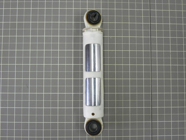 Shock Absorber 131268200