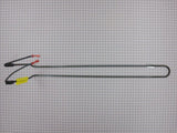 Defrost Heater 10428409